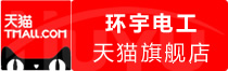 ⭐专业出售
kuaishou自助买号
安全稳定